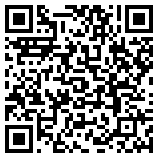 QR Code for Gregory Builders in Lake Tomahawk, WI 54539