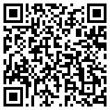 QR Code for Half Price Books Records Magazines in Brookfield, WI 53005