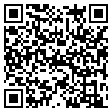 QR Code for Hartley Pecora in Milwaukee, WI 53202