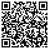 QR Code for Hawthorne Meadows APT in New Berlin, WI 53146