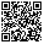 QR Code for Headz Up in Lancaster, WI 53813
