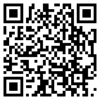 QR Code for Heise James MD in Cedarburg, WI 53012