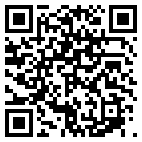 QR Code for Hide House 2007 in Milwaukee, WI 53207