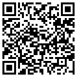 QR Code for Degroot Himsel Cpa in Monona, WI 53716