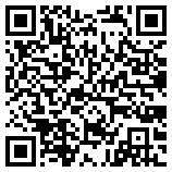 QR Code for Horizon Software in STRUM, WI 54770