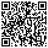 QR Code for Hydro Your Own in Kenosha, WI 53142