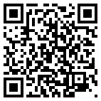 QR Code for Ihop in Wisconsin Dells, WI 53965