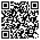 QR Code for Imhc llc in Sheboygan Falls, WI 53085