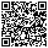 QR Code for Inland in Appleton, WI 54911