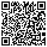 QR Code for Irma Plumbers Plumbers in Irma, WI 54442