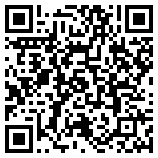 QR Code for Isupply in Appleton, WI 54914