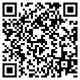 QR Code for J & H Microscope Service in Madison, WI 53704