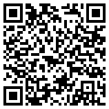 QR Code for Jackson Erdman Bonnie in TOMAH, WI 54660