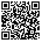 QR Code for Jacobsen Museum in Washington Island, WI 54246