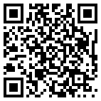 QR Code for James Garrity in Schofield, WI 54476