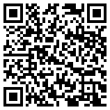 QR Code for Pottery Barn in Madison, WI 53719