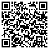 QR Code for Janet's Country Touch in Saint Germain, WI 54558