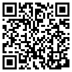 QR Code for Jeff Works in Verona, WI 53593
