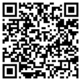QR Code for JJ's Hair Salon in Brookfield, WI 53045