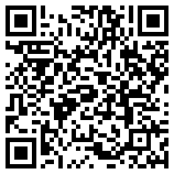 QR Code for Nativity or Our Lord Thrift Shop ST Joe's in Rhinelander, WI 54501