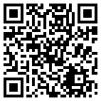 QR Code for Journal Times in Racine, WI 53403