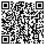 QR Code for Junior Achievement in DE Pere, WI 54115