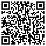 QR Code for Kasdorf Robert in Madison, WI 53703