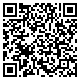 QR Code for Kellar Kid's Performing Dance Troupe in WAUKESHA, WI 53186