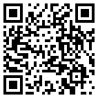 QR Code for KFC in Waunakee, WI 53597