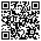 QR Code for Kobus James in Glidden, WI 54527