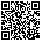 QR Code for Kopp Mark D in Janesville, WI 53545