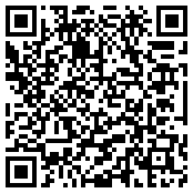 QR Code for Digital Edge Copy & Printing Center in Hubertus, WI 53033