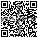 QR Code for Lakeshore Weekly in Oostburg, WI 53070