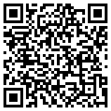 QR Code for Lamp Shade Shoppe in Milwaukee, WI 53222