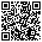 QR Code for Late's Bar-B-Q in Manitowoc, WI 54220