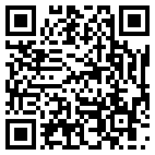 QR Code for Leppin Drywall in Dousman, WI 53118