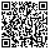 QR Code for Library in Menasha, WI 54952