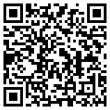 QR Code for The Pasta Shoppe in Port Washington, WI 53074