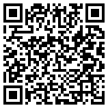 QR Code for Links Auto Repair in Milton, WI 53563