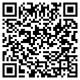 QR Code for Lomira Swimming Pool in Lomira, WI 53048