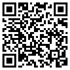 QR Code for Loomis in Milwaukee, WI 53218