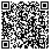 QR Code for Lutz Burnett Mcdermott Jahn & King Llp - Chilton in Chilton, WI 53014