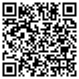 QR Code for The Lyons Den in Oshkosh, WI 54902