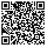 QR Code for Magnum Broadcasting in Reedsburg, WI 53959