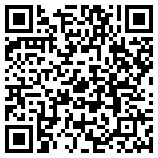 QR Code for Main Street Mart in Jackson, WI 53037