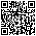 QR Code for Town of Marengo in Marengo, WI 54846