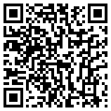 QR Code for Mark Blaskey Metal Studio in Altoona, WI 54720
