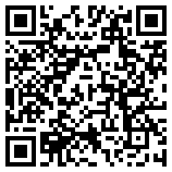 QR Code for Marshall Towne Millwork in Madison, WI 53713