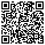 QR Code for Mcdonald's in Madison, WI 53713