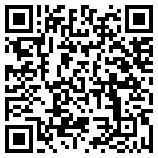 QR Code for The Meetinghouse Properties in Milwaukee, WI 53224